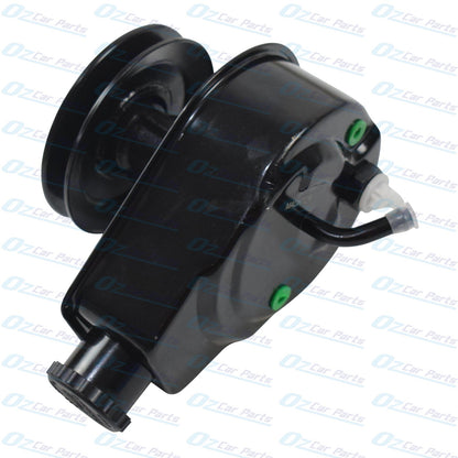 Power Steering Pump for Holden Commodore VT WH V8 5.0L 1997 - 2003
