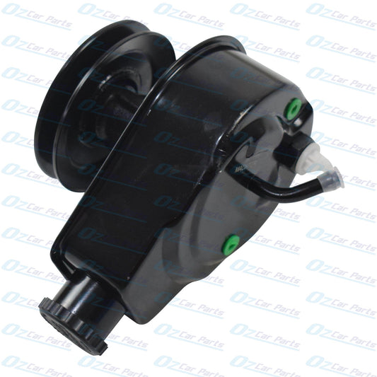 Power Steering Pump for Holden Commodore VT WH V8 5.0L 1997 - 2003