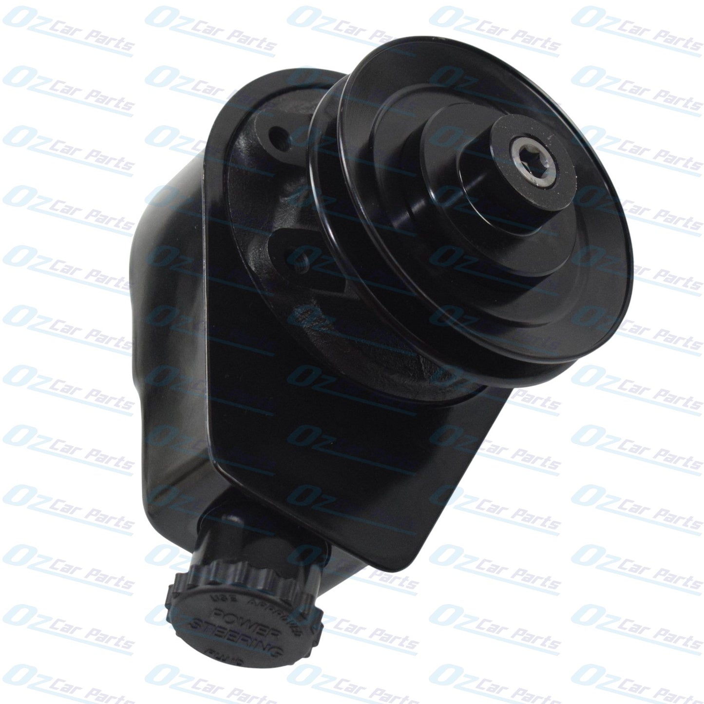 Power Steering Pump for Holden Commodore VT WH V8 5.0L 1997 - 2003