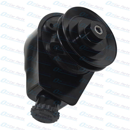 Power Steering Pump for Holden Commodore VT WH V8 5.0L 1997 - 2003
