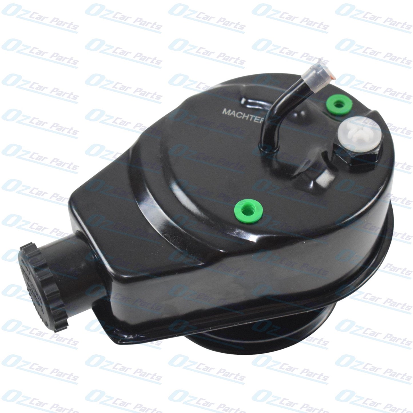 Power Steering Pump for Holden Commodore VT WH V8 5.0L 1997 - 2003