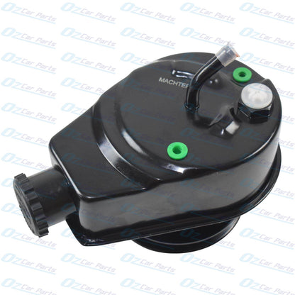 Power Steering Pump for Holden Commodore VT WH V8 5.0L 1997 - 2003
