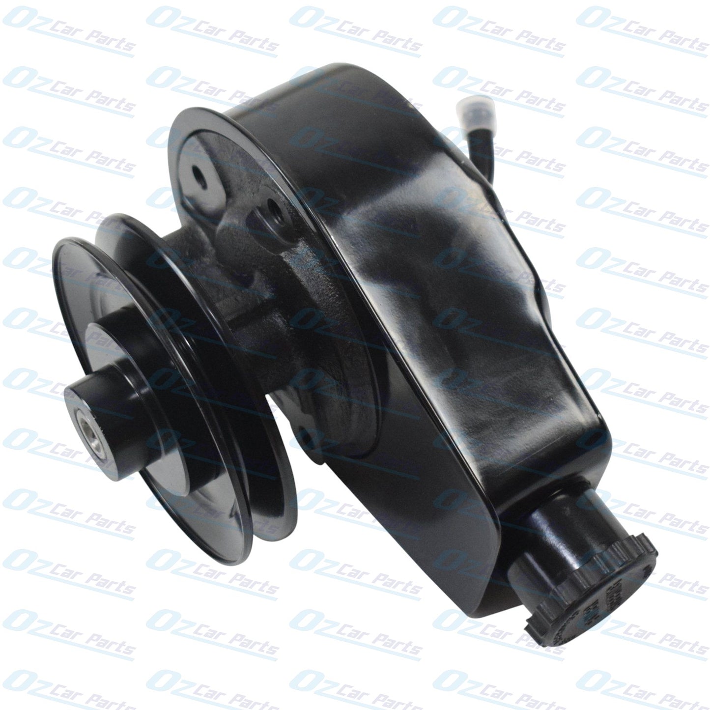 Power Steering Pump for Holden Commodore VT WH V8 5.0L 1997 - 2003