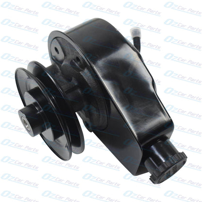 Power Steering Pump for Holden Commodore VT WH V8 5.0L 1997 - 2003