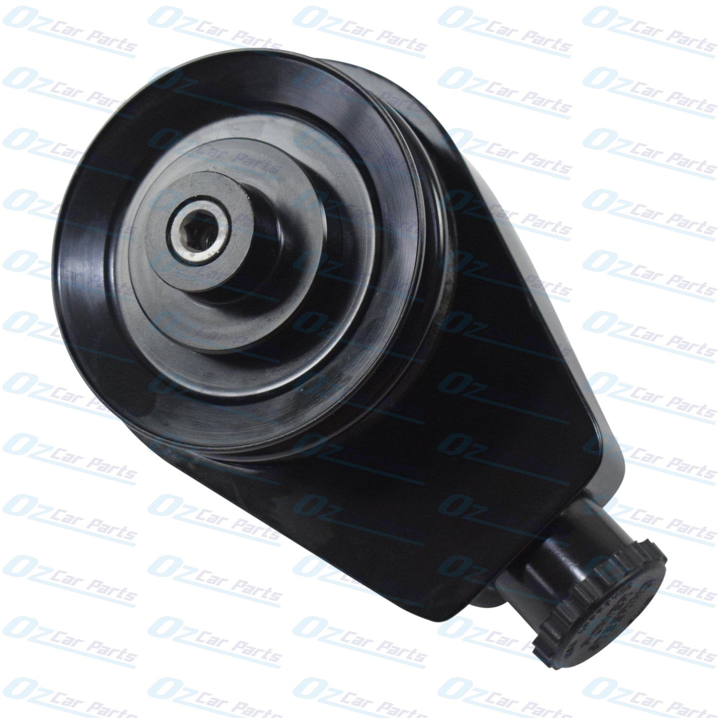 Power Steering Pump for Holden Commodore VG VN VQ VP VR VS HSV V8 5.0L