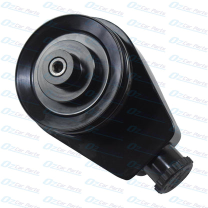 Power Steering Pump for Holden Commodore VG VN VQ VP VR VS HSV V8 5.0L