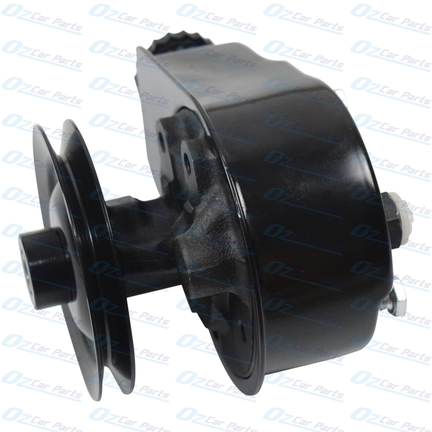 Power Steering Pump for Holden Commodore VG VN VQ VP VR VS HSV V8 5.0L