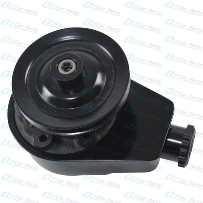 Power Steering Pump for Holden Commodore VG VN VQ VP VR VS HSV V8 5.0L