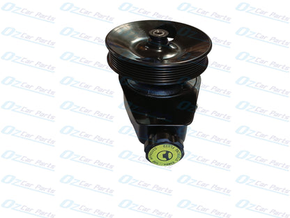 6 Cyl Power Steering Pump for Ford Falcon EF EL AU XR6 1996 - 2002