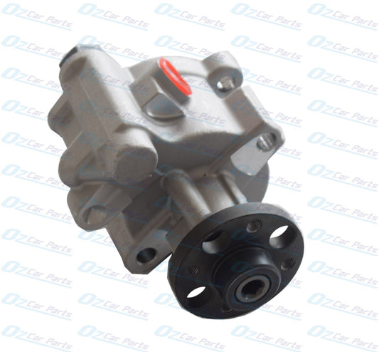 Power Steering Pump for Holden Commodore VG VN VP VR V6