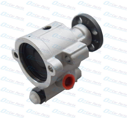 Power Steering Pump for Holden Commodore VG VN VP VR V6