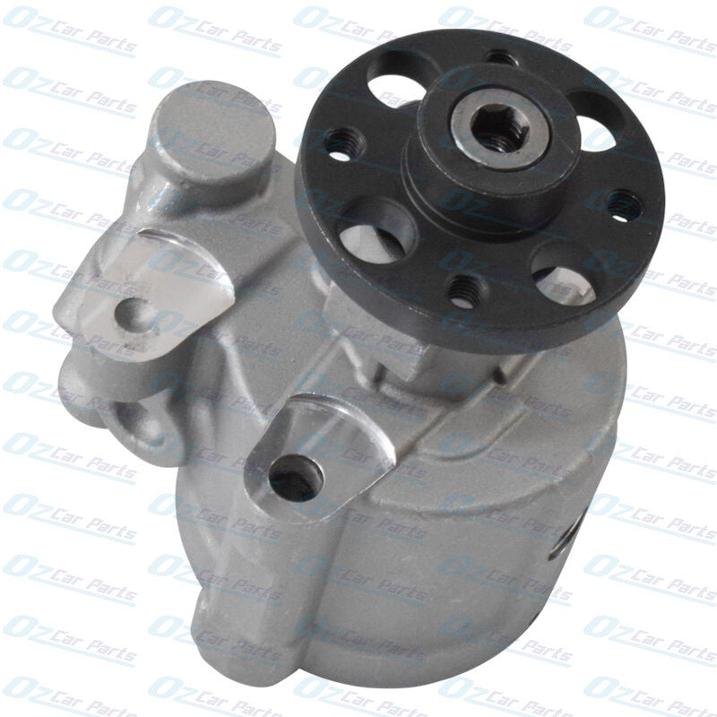 Power Steering Pump for Holden Commodore VS VT VX VU VY WH WK V6 3.8L