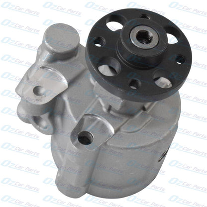 Power Steering Pump for Holden Commodore VS VT VX VU VY WH WK V6 3.8L