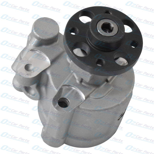 Power Steering Pump for Holden Commodore VS VT VX VU VY WH WK V6 3.8L