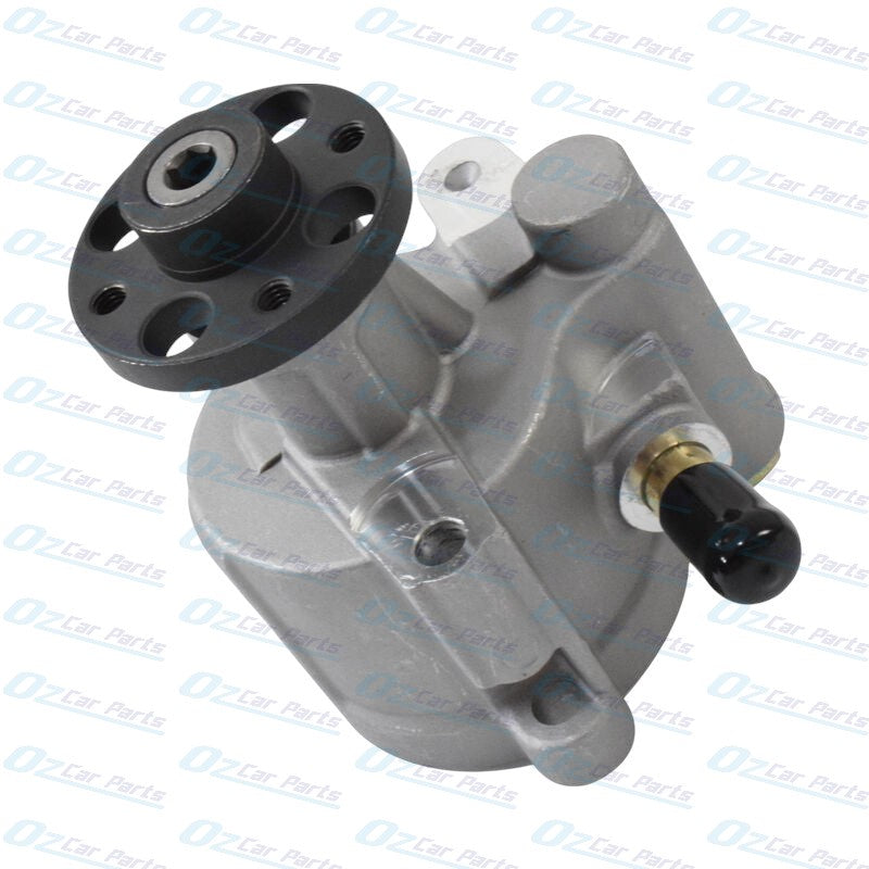 Power Steering Pump for Holden Commodore VS VT VX VU VY WH WK V6 3.8L