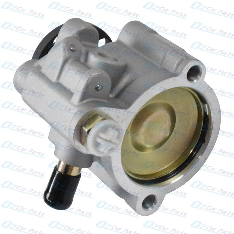 Power Steering Pump for Holden Commodore VS VT VX VU VY WH WK V6 3.8L