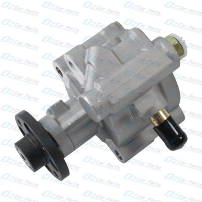 Power Steering Pump for Holden Commodore VS VT VX VU VY WH WK V6 3.8L