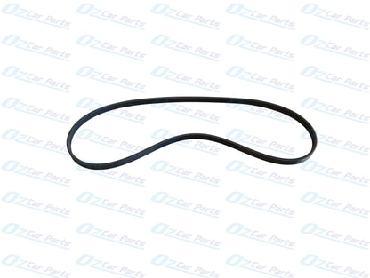 Drive Belt Engine Fan Belt for Toyota Camry V6 VDV10 1992-1995