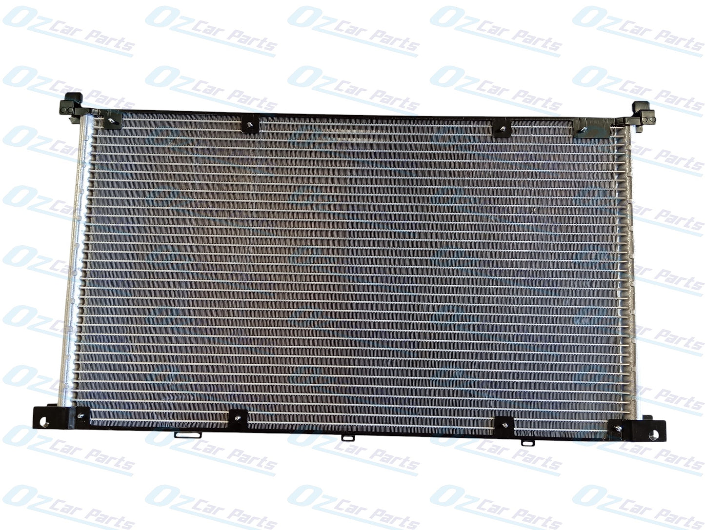 AC Condensor for Holden Commodore VN VP V6 1988 - 1993