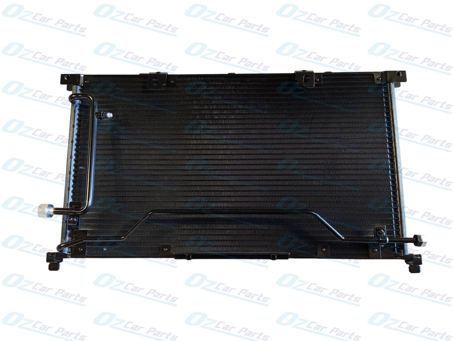 AC Condenser for Holden Commodore VG VN VP VQ V8 1988 - 1993