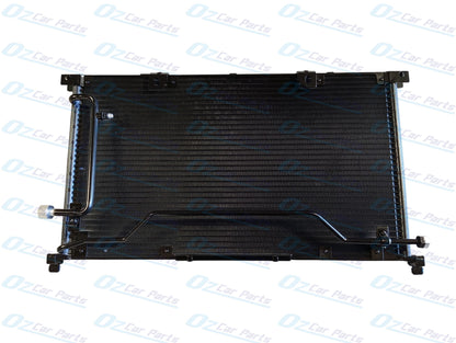 AC Condenser for Holden Commodore VG VN VP VQ V8 1988 - 1993