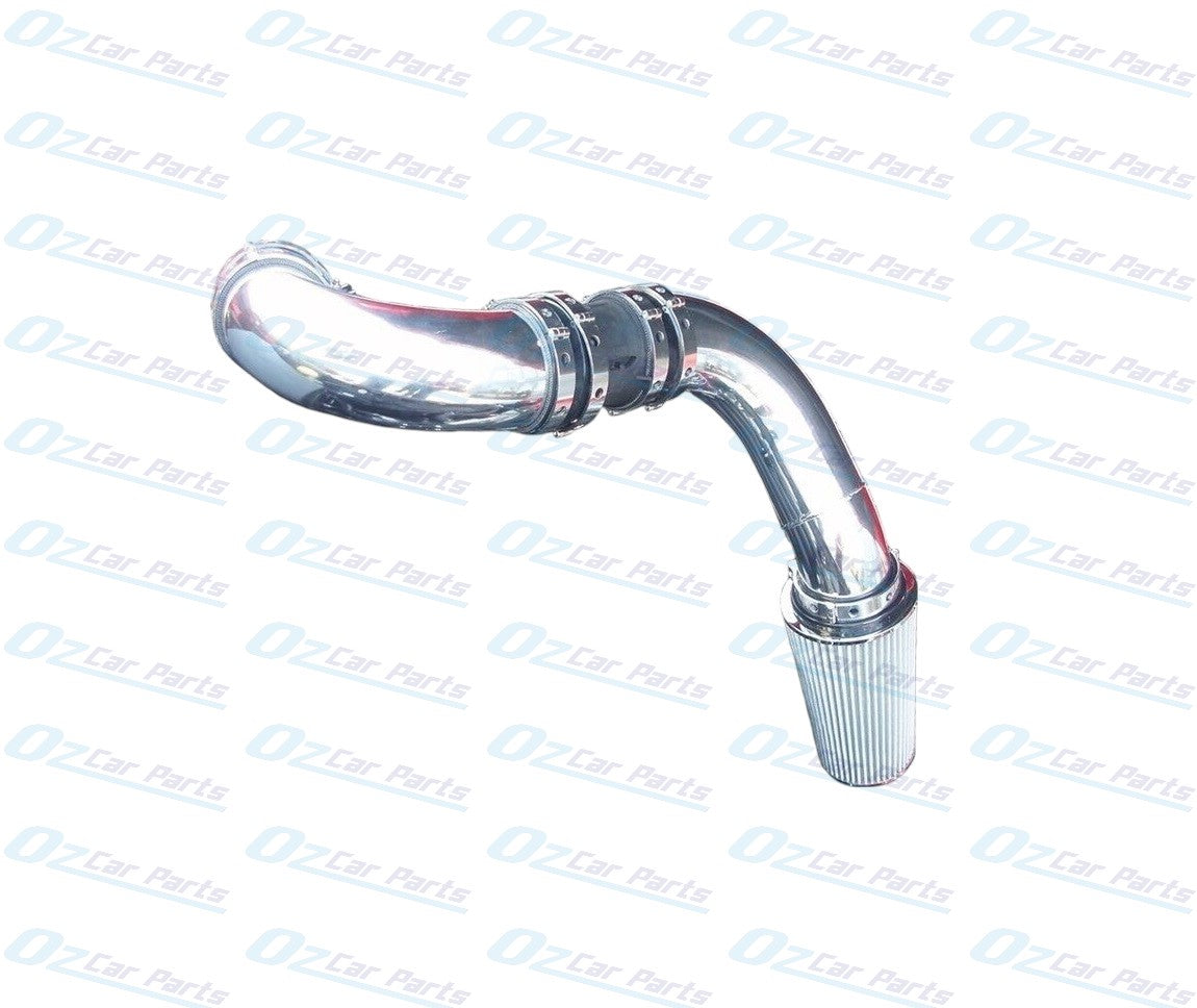 Cold Air Intake Kit for Holden Commodore VE Series 1 V6 3.6L