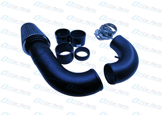 Cold Air Intake Kit for Holden Commodore VE VF V8 6.0L 6.2L SS SSV HSV