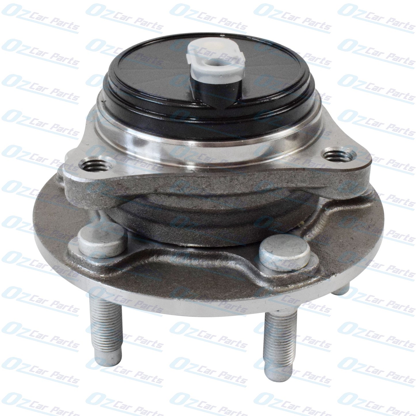 Front Wheel Bearing Hub Assembly for Ford Falcon FG XR XT 2008 - 2014