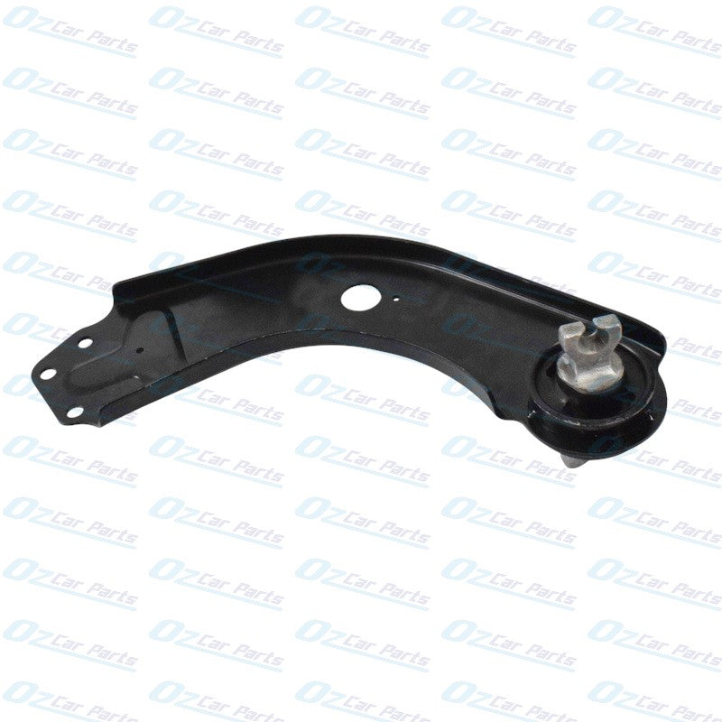 Lower Rear Control Arms Pair for Ford Falcon BA BF FG Territory SX SY SZ