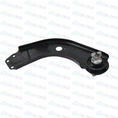 Lower Rear Control Arms Pair for Ford Falcon BA BF FG Territory SX SY SZ