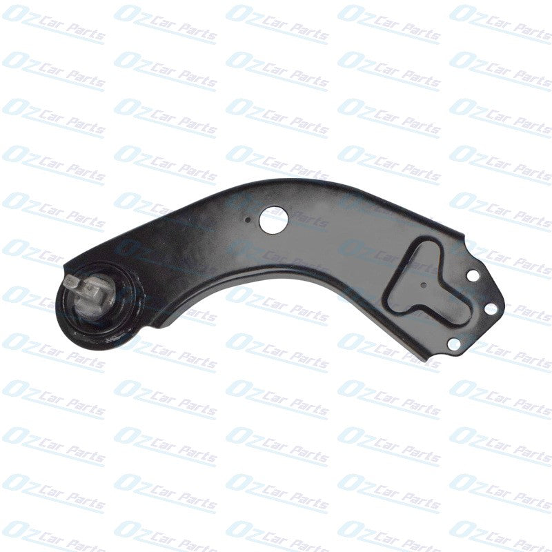 Lower Rear Control Arms Pair for Ford Falcon BA BF FG Territory SX SY SZ