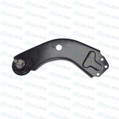 Lower Rear Control Arms Pair for Ford Falcon BA BF FG Territory SX SY SZ