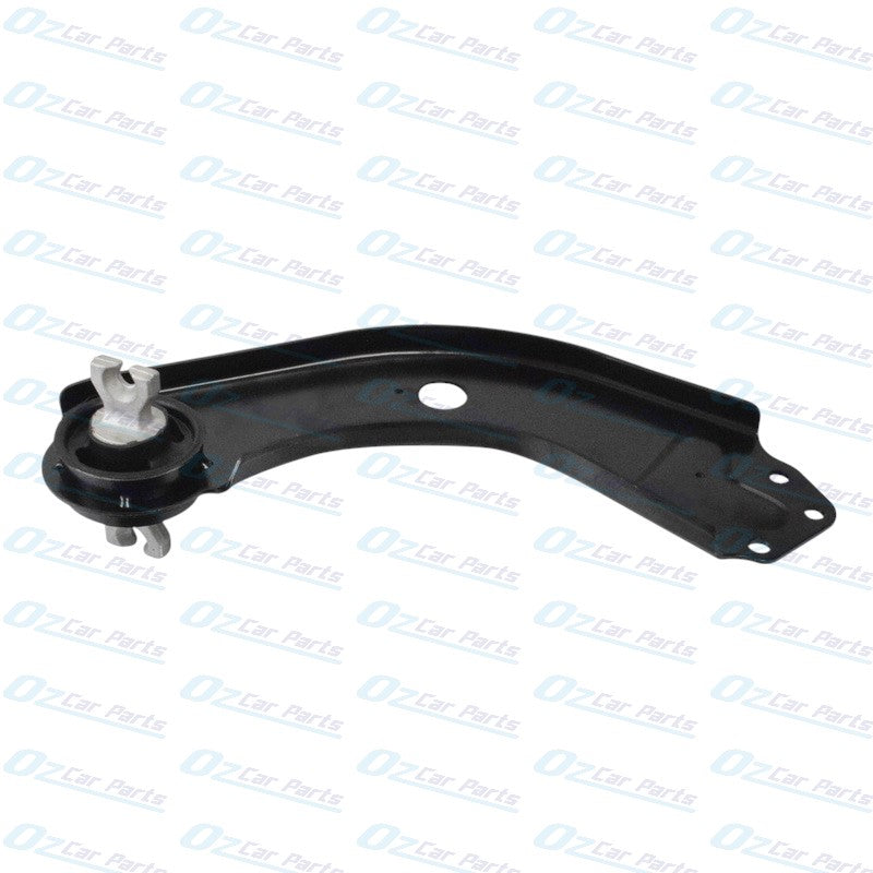 Lower Rear Control Arms Pair for Ford Falcon BA BF FG Territory SX SY SZ