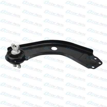 Lower Rear Control Arms Pair for Ford Falcon BA BF FG Territory SX SY SZ