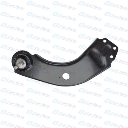 Lower Rear Control Arms Pair for Ford Falcon BA BF FG Territory SX SY SZ