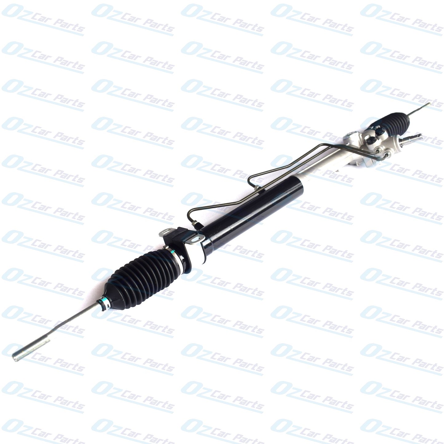 Power Steering Rack for Holden Commodore VE Series 1 V6 V8 2006 - 2010