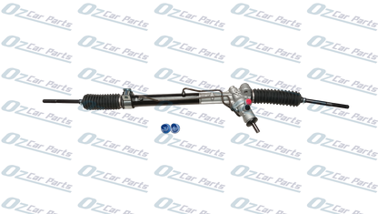 Power Steering Rack for Holden Commodore VZ WL Statesman Caprice V6 and V8 Models 2004 - 2007