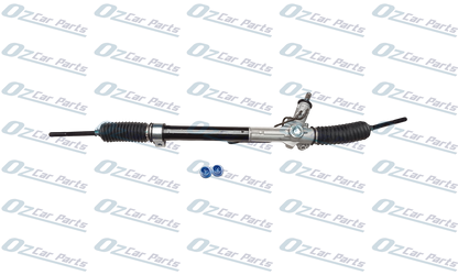 Power Steering Rack for Holden Commodore VZ WL Statesman Caprice V6 and V8 Models 2004 - 2007