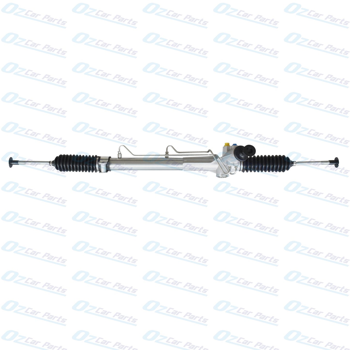 Power Steering Rack for Holden Commodore VT Series 2 VX VU VY V6 V8 6/1999 - 2004