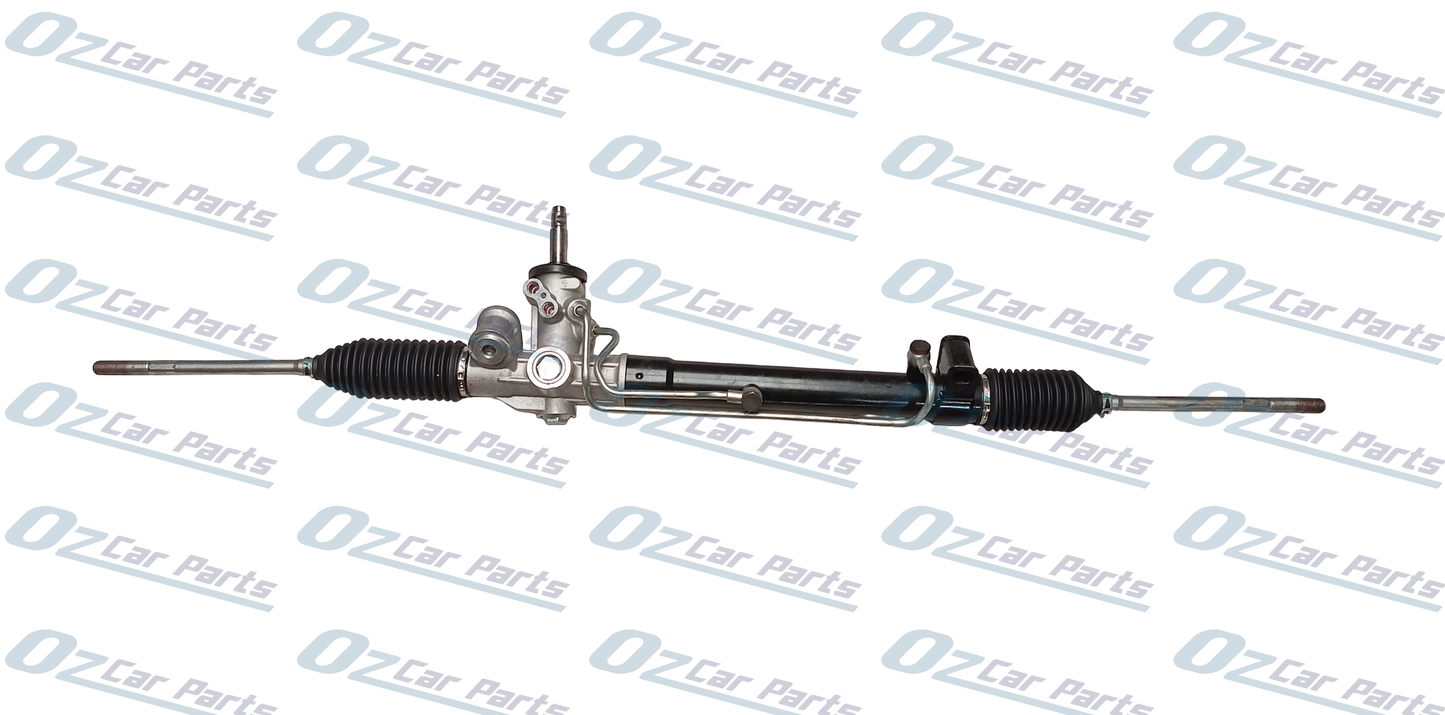 Power Steering Rack for Ford Falcon FG MK1 Series 1 2008-2011