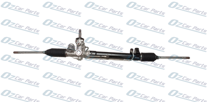 Power Steering Rack for Ford Falcon FG MK1 Series 1 2008-2011
