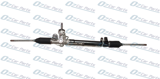 Power Steering Rack for Ford Falcon FG MK1 Series 1 2008-2011