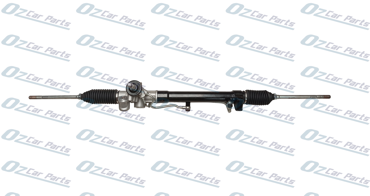 Power Steering Rack for Ford Falcon FG MK1 Series 1 2008-2011