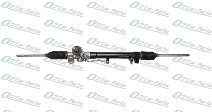 Power Steering Rack for Ford Falcon FG MK1 Series 1 2008-2011