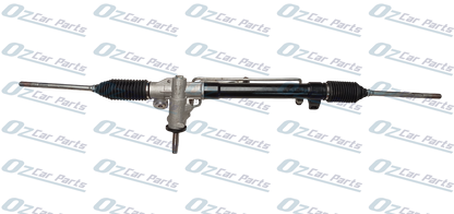 Power Steering Rack for Ford Falcon FG MK1 Series 1 2008-2011