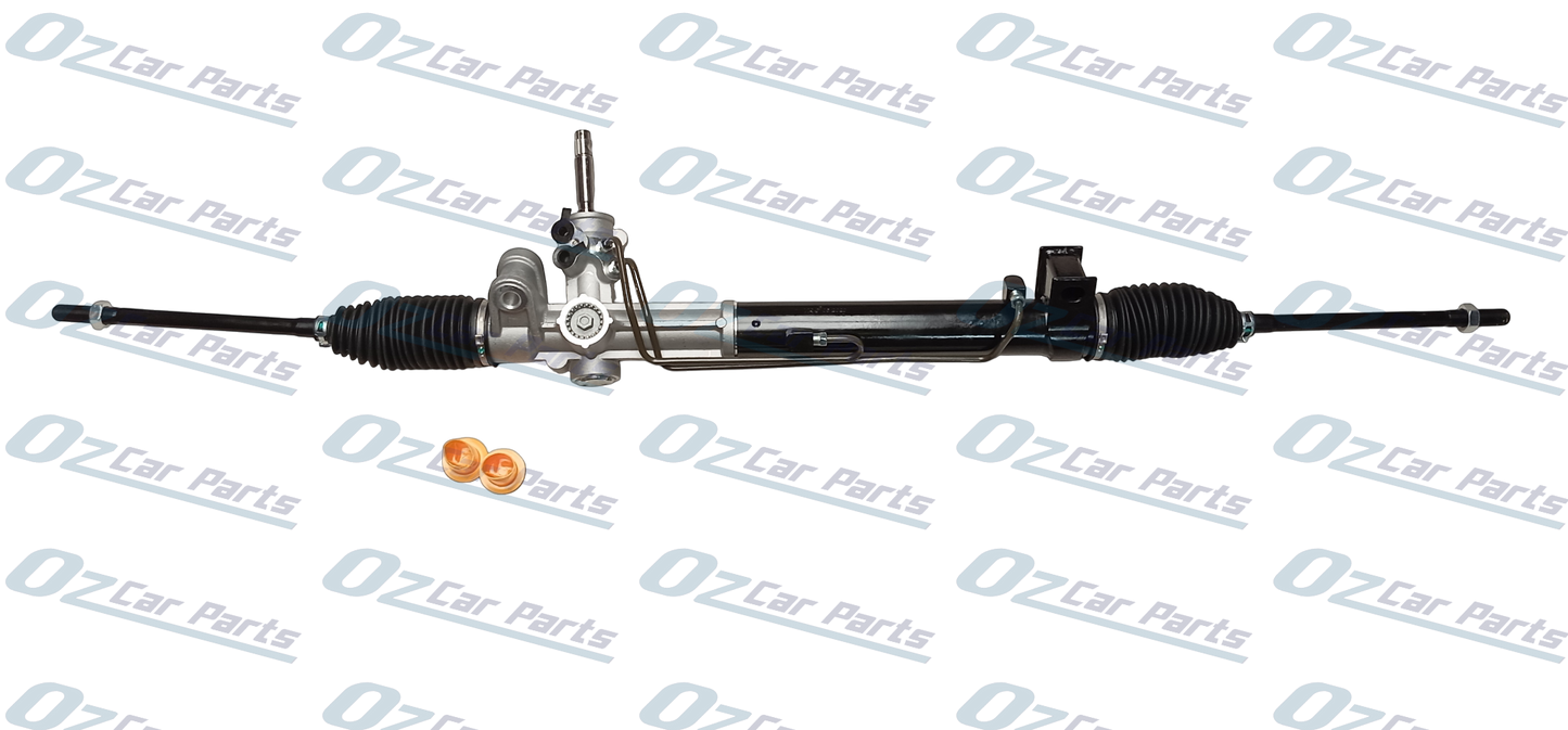 Power Steering Rack for Ford Falcon FG Series 2 2011 - 2016