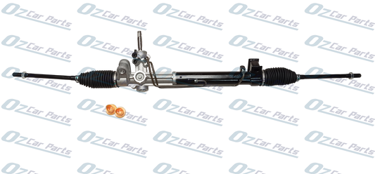 Power Steering Rack for Ford Falcon FG Series 2 2011 - 2016