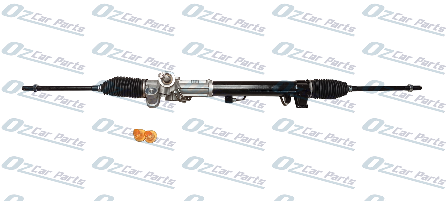 Power Steering Rack for Ford Falcon FG Series 2 2011 - 2016