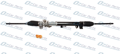 Power Steering Rack for Ford Falcon FG Series 2 2011 - 2016