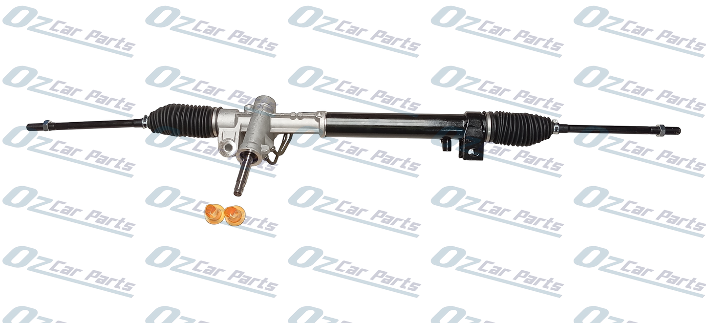 Power Steering Rack for Ford Falcon FG Series 2 2011 - 2016